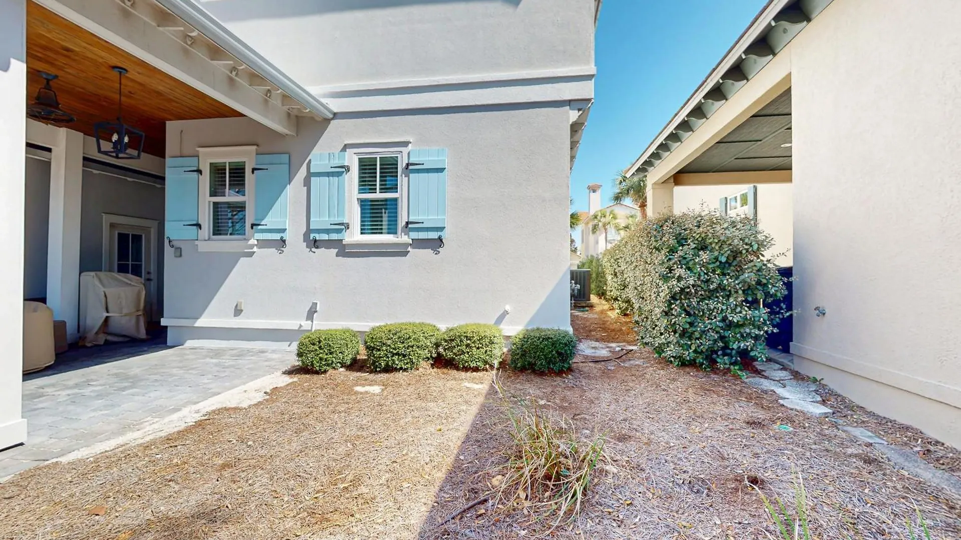 Coastal Treasure Villa Destin Holiday home