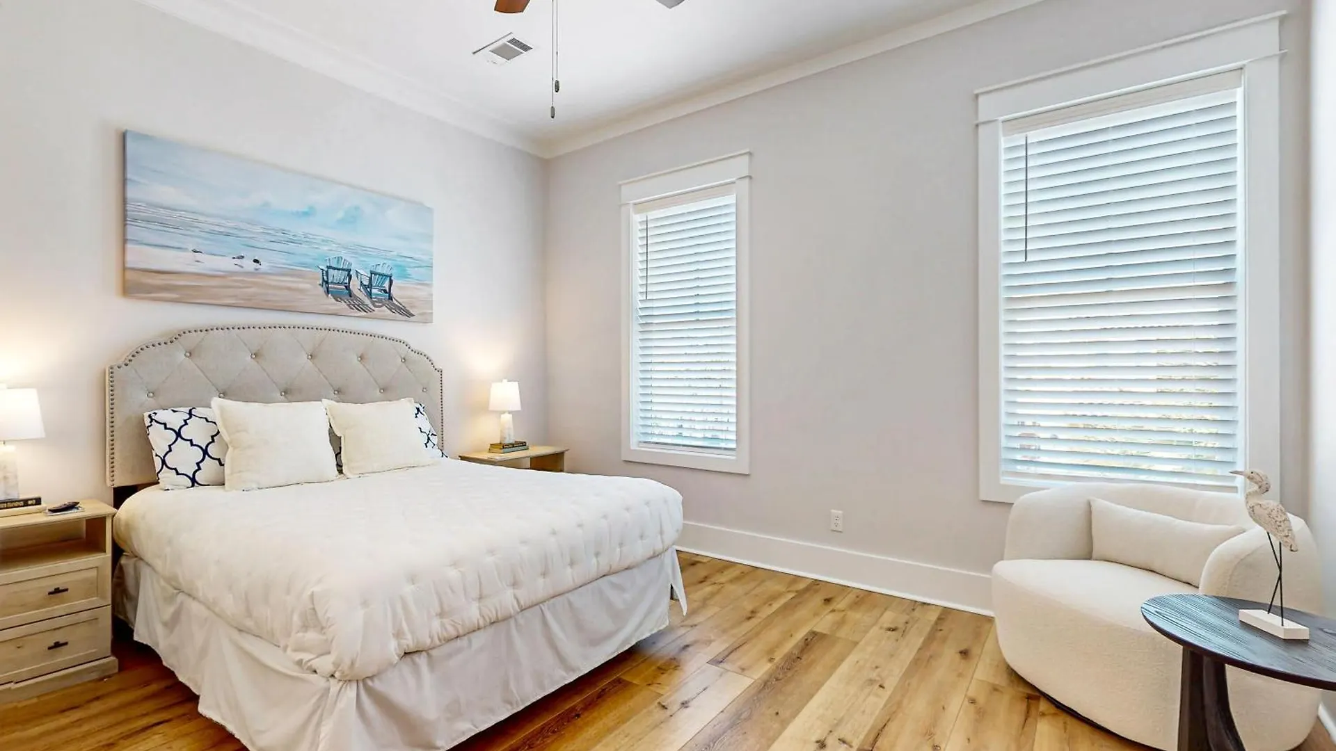 Holiday home Coastal Treasure Villa Destin United States
