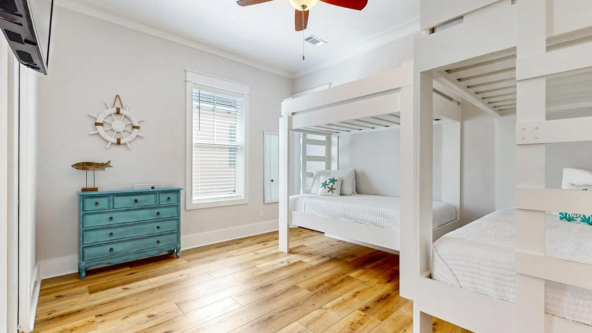 Coastal Treasure Villa Destin United States