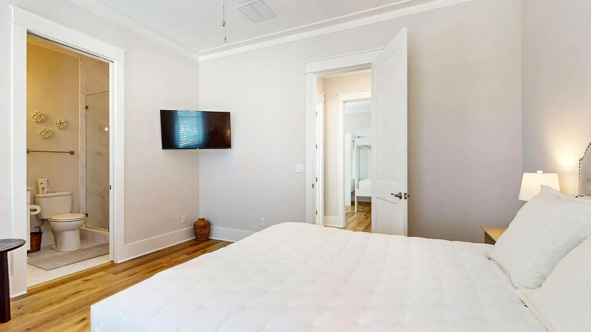 Coastal Treasure Villa Destin Holiday home