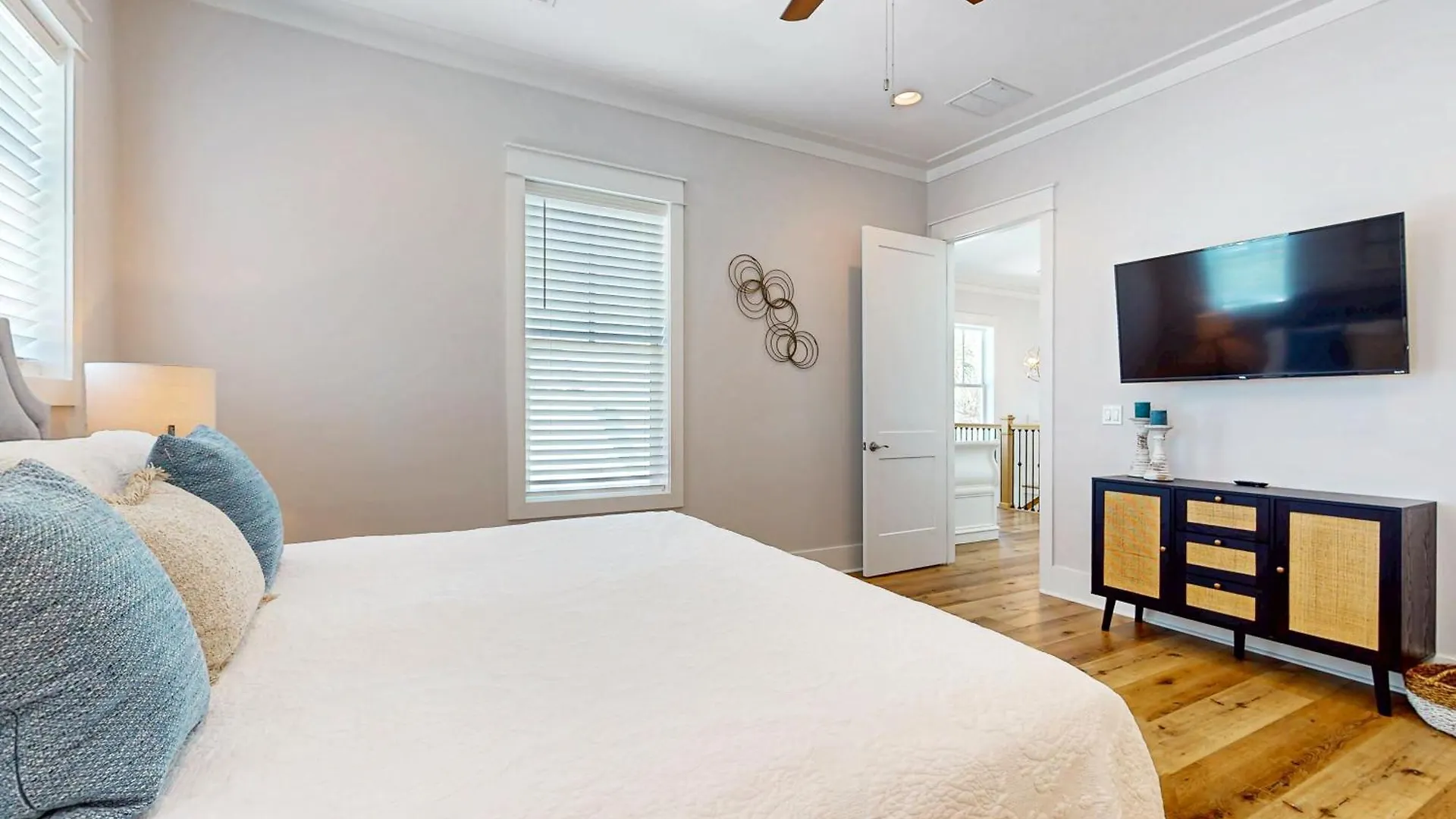 Holiday home Coastal Treasure Villa Destin United States