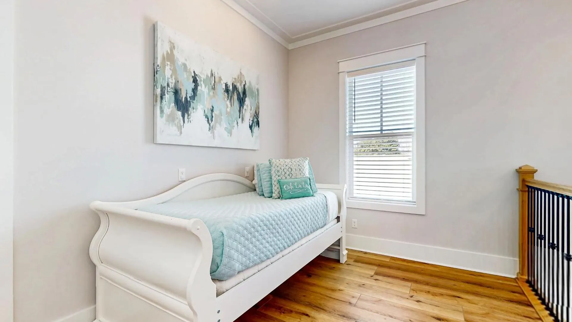 Coastal Treasure Villa Destin